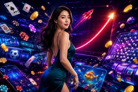 8x8bet