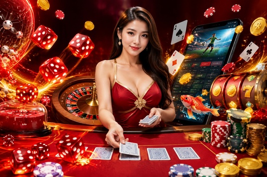 8x8bet