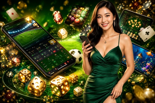 8x8bet