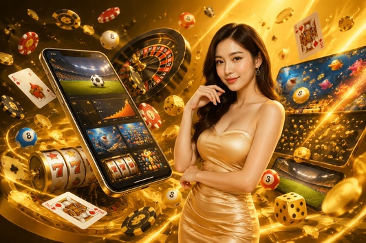8x8bet