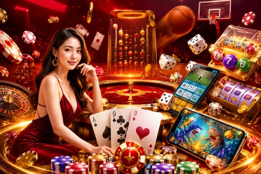 8x8bet