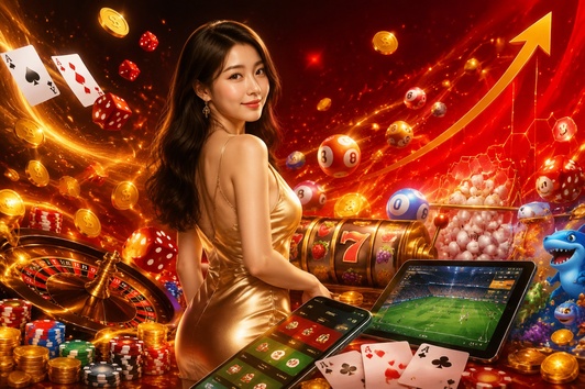 8x8bet