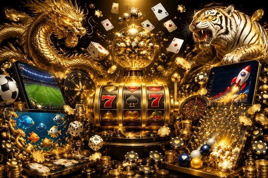 8x8bet