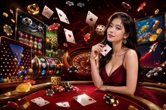 8x8bet