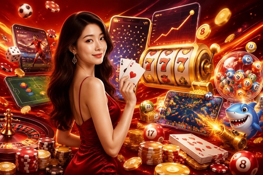 8x8bet