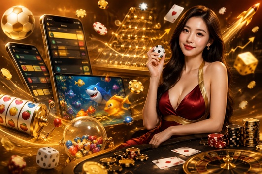 8x8bet