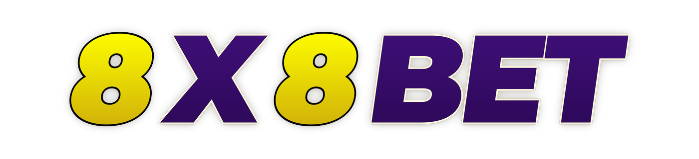 8x8bet
